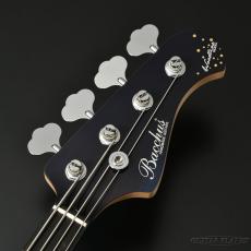 Bacchus WOODLINE HOLLOW4-SAKURA SP'26/E【ご予約受付中】_6