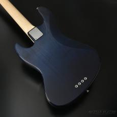 Bacchus WOODLINE HOLLOW4-SAKURA SP'26/E【ご予約受付中】_7