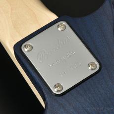 Bacchus WOODLINE HOLLOW4-SAKURA SP'26/E【ご予約受付中】_8
