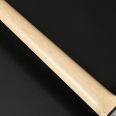 Bacchus WOODLINE HOLLOW4-SAKURA SP'26/E【ご予約受付中】_9