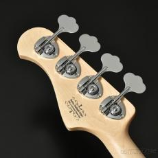 Bacchus WOODLINE HOLLOW4-SAKURA SP'26/E【ご予約受付中】_10