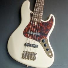FUJIGEN NJB100RALV -Vintage White-【4.68kg】