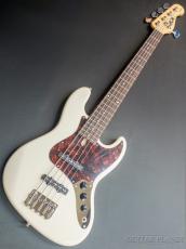 FUJIGEN NJB100RALV -Vintage White-【4.68kg】_2