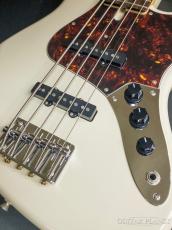 FUJIGEN NJB100RALV -Vintage White-【4.68kg】_3