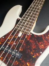 FUJIGEN NJB100RALV -Vintage White-【4.68kg】_4