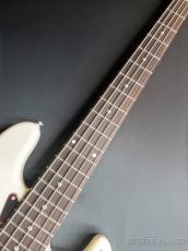 FUJIGEN NJB100RALV -Vintage White-【4.68kg】_5