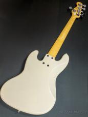 FUJIGEN NJB100RALV -Vintage White-【4.68kg】_7