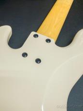 FUJIGEN NJB100RALV -Vintage White-【4.68kg】_8