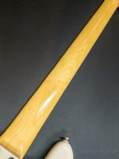 FUJIGEN NJB100RALV -Vintage White-【4.68kg】_9