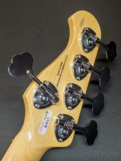 FUJIGEN NJB100RALV -Vintage White-【4.68kg】_10