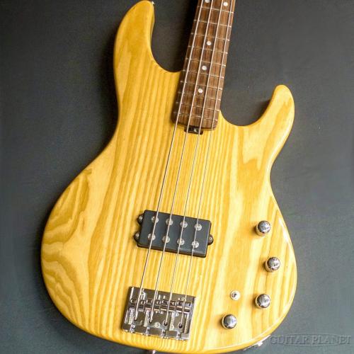 ESP AP -Natural-【4.32kg】【2013/USED】