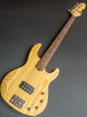 ESP AP -Natural-【4.32kg】【2013/USED】_2