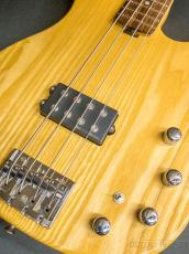 ESP AP -Natural-【4.32kg】【2013/USED】_3