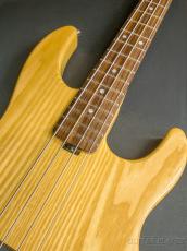 ESP AP -Natural-【4.32kg】【2013/USED】_4