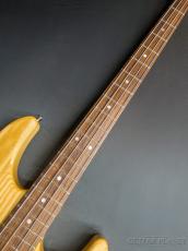 ESP AP -Natural-【4.32kg】【2013/USED】_5