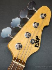 ESP AP -Natural-【4.32kg】【2013/USED】_6