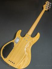 ESP AP -Natural-【4.32kg】【2013/USED】_7
