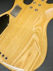 ESP AP -Natural-【4.32kg】【2013/USED】_8