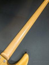 ESP AP -Natural-【4.32kg】【2013/USED】_9
