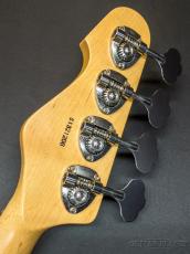 ESP AP -Natural-【4.32kg】【2013/USED】_10