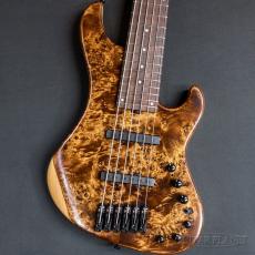 Ibanez MDM1606 -Natural Mocha Low Gloss-【4.14kg】
