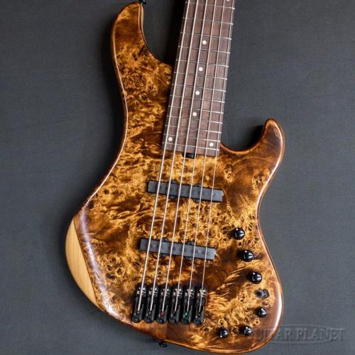 Ibanez MDM1606 -Natural Mocha Low Gloss-【4.14kg】