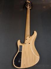 Ibanez MDM1606 -Natural Mocha Low Gloss-【4.14kg】_3
