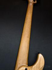 Ibanez MDM1606 -Natural Mocha Low Gloss-【4.14kg】_6