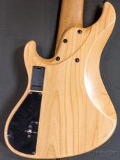 Ibanez MDM1606 -Natural Mocha Low Gloss-【4.14kg】_8