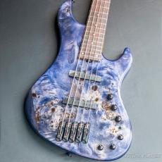Ibanez MDM1605 -Deep Twilight-【4.05kg】