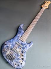 Ibanez MDM1605 -Deep Twilight-【4.05kg】_2