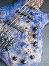 Ibanez MDM1605 -Deep Twilight-【4.05kg】_3