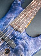Ibanez MDM1605 -Deep Twilight-【4.05kg】_4