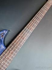 Ibanez MDM1605 -Deep Twilight-【4.05kg】_5