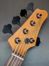 Ibanez MDM1605 -Deep Twilight-【4.05kg】_6