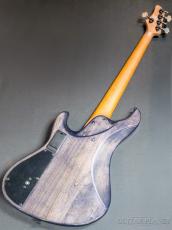 Ibanez MDM1605 -Deep Twilight-【4.05kg】_7