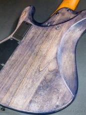 Ibanez MDM1605 -Deep Twilight-【4.05kg】_8