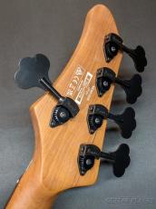 Ibanez MDM1605 -Deep Twilight-【4.05kg】_10