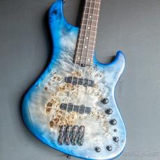 Ibanez MDM1600 -Cosmic Blue Starburst Low Gloss-【3.67kg】