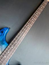 Ibanez MDM1600 -Cosmic Blue Starburst Low Gloss-【3.67kg】_5