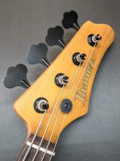 Ibanez MDM1600 -Cosmic Blue Starburst Low Gloss-【3.67kg】_6