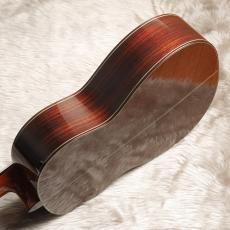 ARANJUEZ [アランフェス] 725S_9