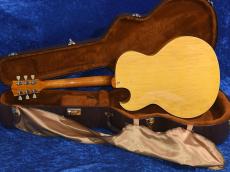 Archtop Tribute ATC175 Classic _4