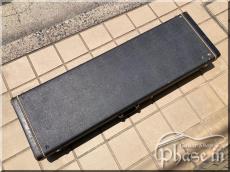 Fender 70’s Bass HardCase_2