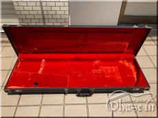 Fender 70’s Bass HardCase_3