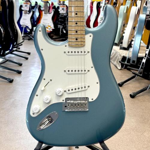 Fender Player Stratocaster LH