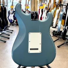 Fender Player Stratocaster LH_2