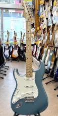Fender Player Stratocaster LH_3
