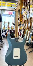 Fender Player Stratocaster LH_4