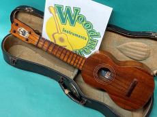 ROYAL HAWAIIAN Soprano Ukulele